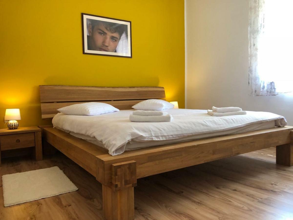 Booking Zadar Villa Franov With Pool, 10 Min From The Old Town Of Zadar Exterior foto