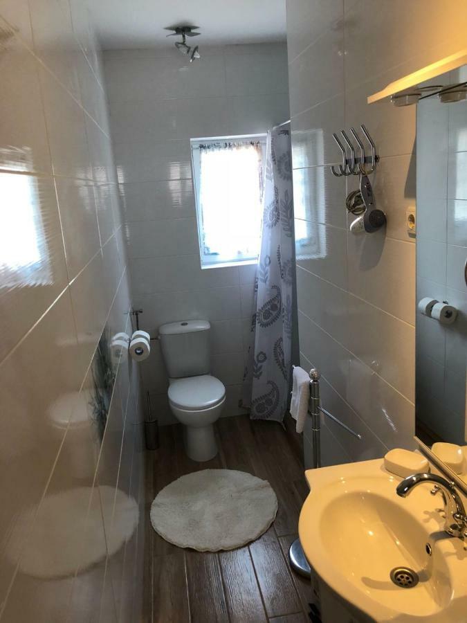 Booking Zadar Villa Franov With Pool, 10 Min From The Old Town Of Zadar Exterior foto